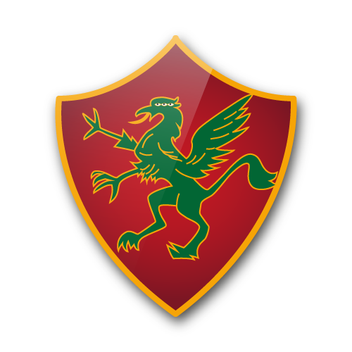 Logo del Sestiere Sant'Emidio