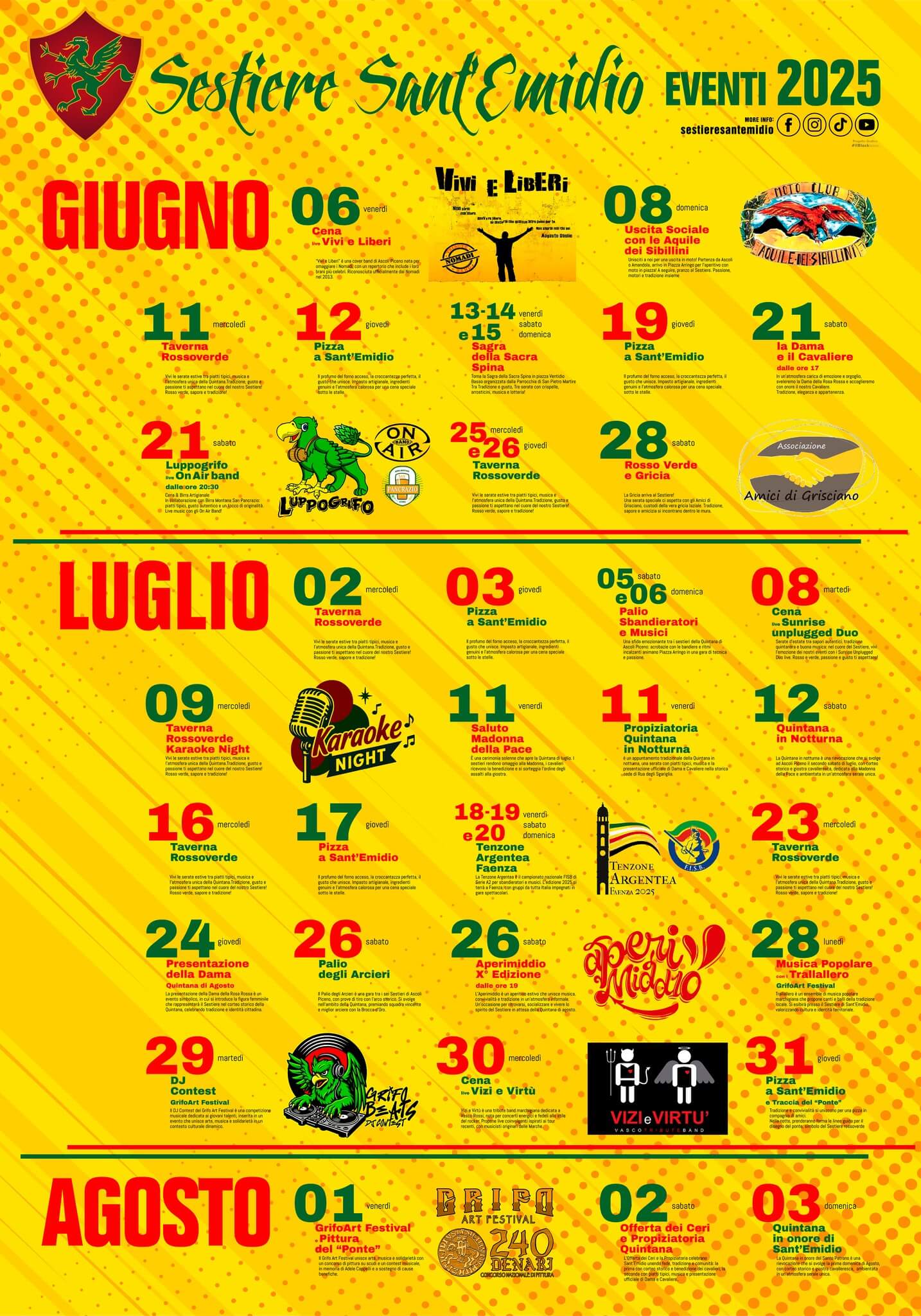 SE-calendario-eventi-2025 Calendario Eventi del Sestiere Sant'Emidio