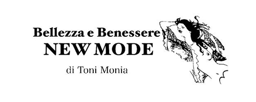 bellezza-e-benessere Logo - Bellezza e Benessere New Mode