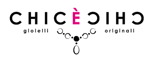 chicechic Logo - Chicèchic