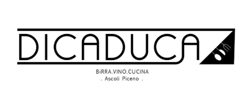 dicaduca Logo - Dicaduca