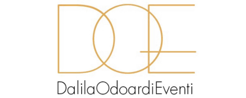 doe Logo - DOE