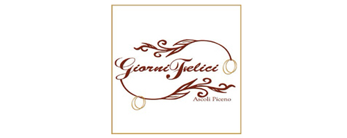 giorni-felici Logo - Giorni Felici