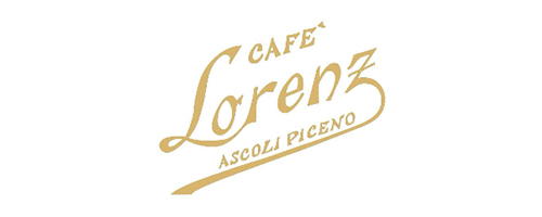 lorenz-cafe Logo - Lorenz Cafè