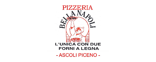 pizzeria-bella-napoli Logo - Pizzeria Bella Napoli